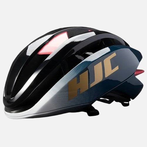 Capacete de Ciclismo Unissex Urban Venture