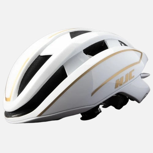 Capacete de Ciclismo Unissex Urban Venture