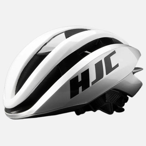 Capacete de Ciclismo Unissex Urban Venture