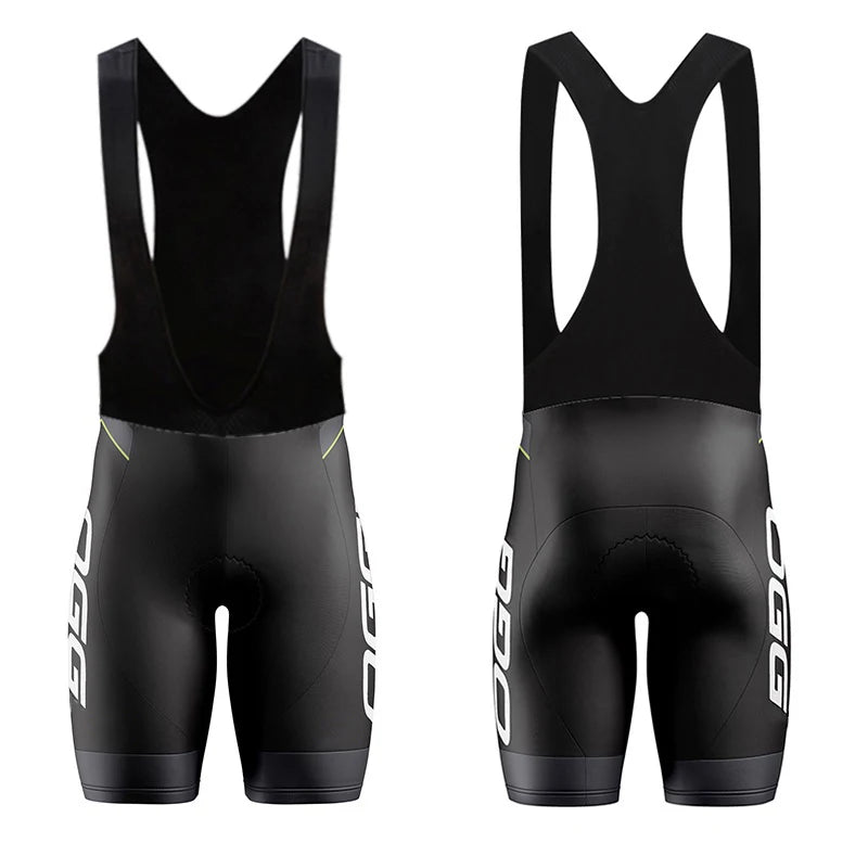 Roupa para ciclismo- Aoba Comprei