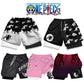 Shorts Compressão One piece